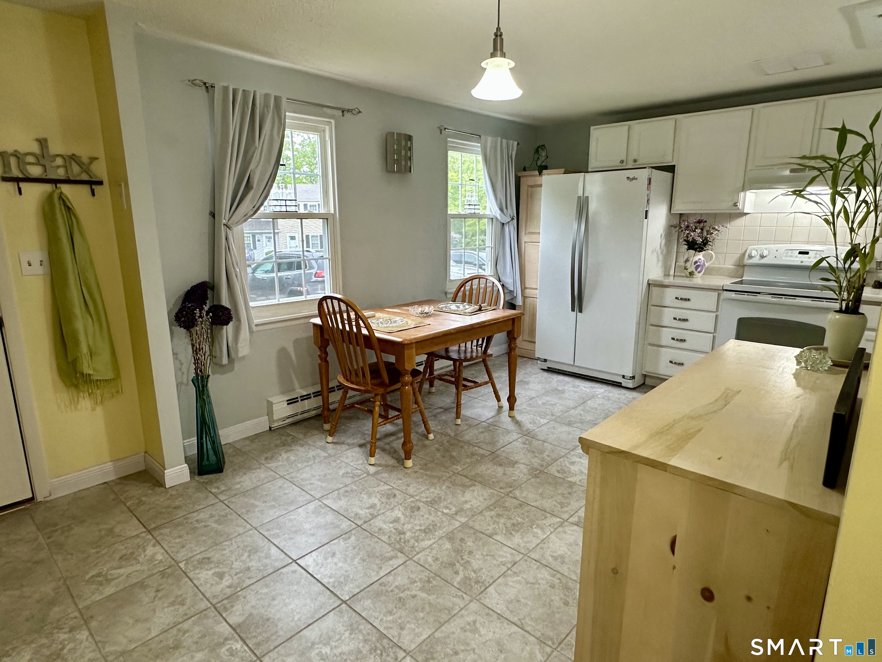 2 Lakeside Drive Ledyard CT 06339