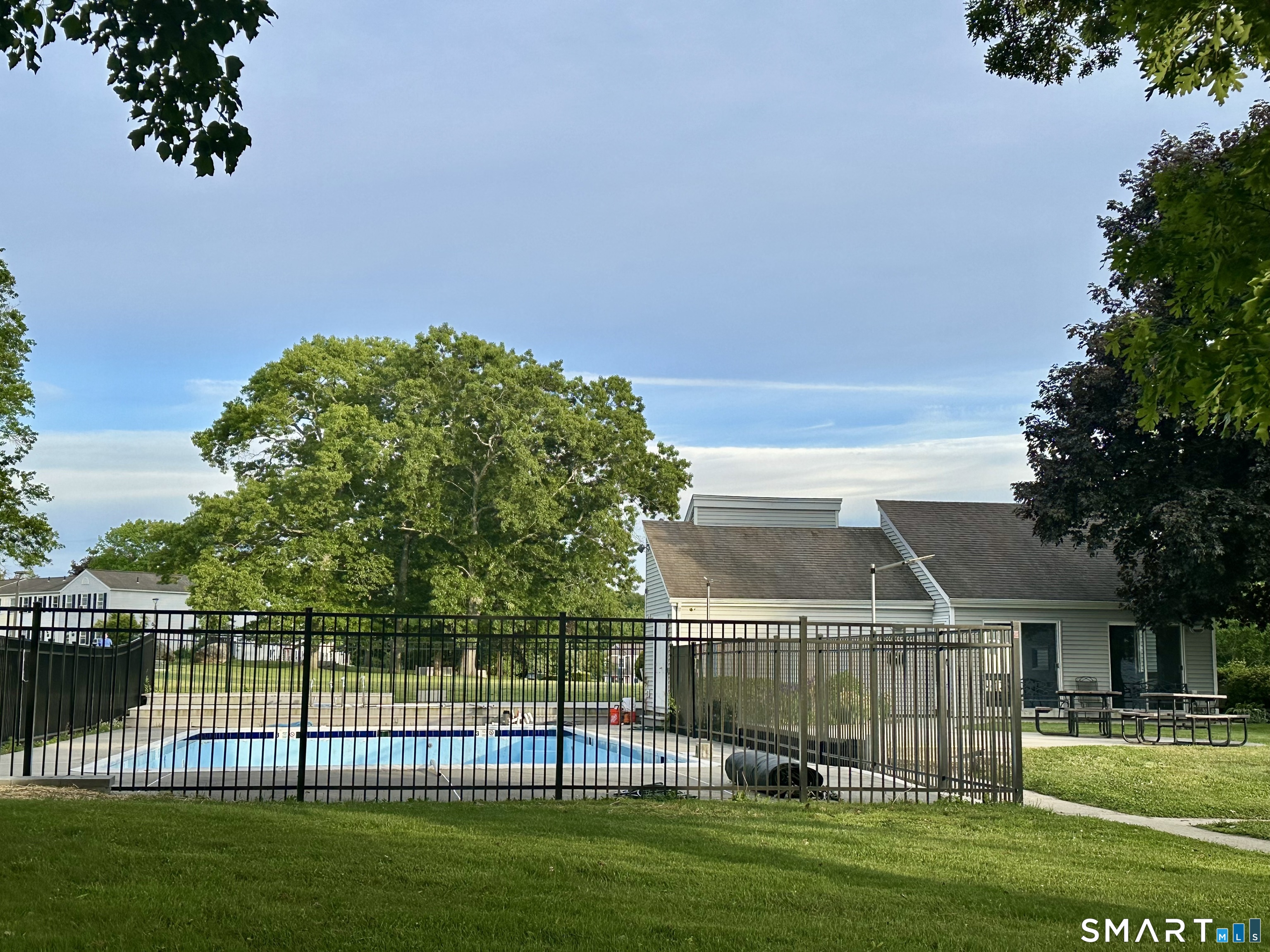 2 Lakeside Drive Ledyard CT 06339