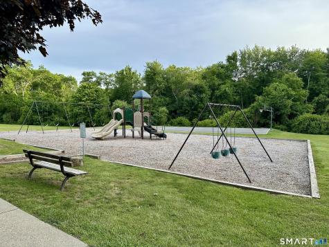 2 Lakeside Drive Ledyard CT 06339