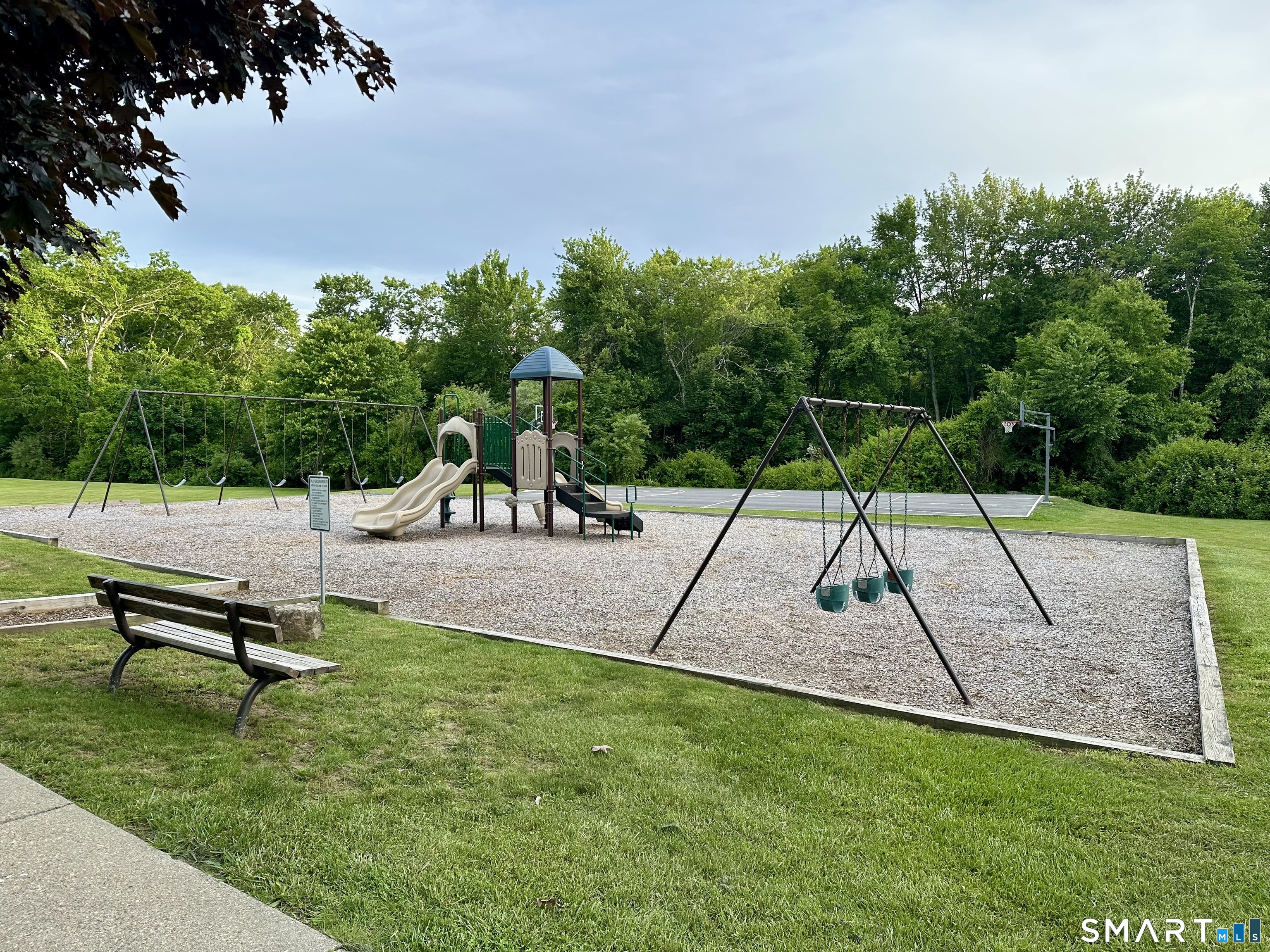 2 Lakeside Drive Ledyard CT 06339