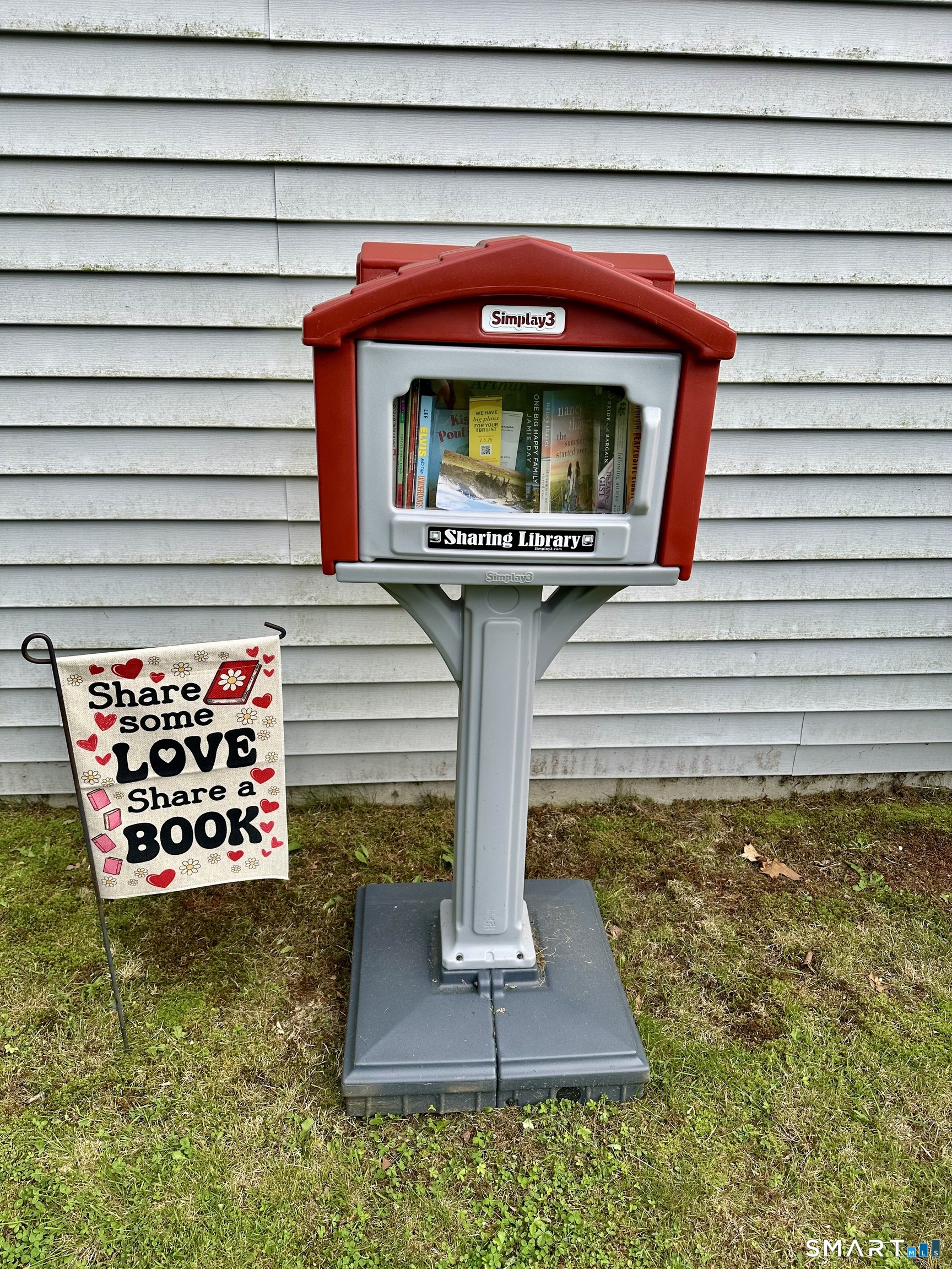 2 Lakeside Drive Ledyard CT 06339