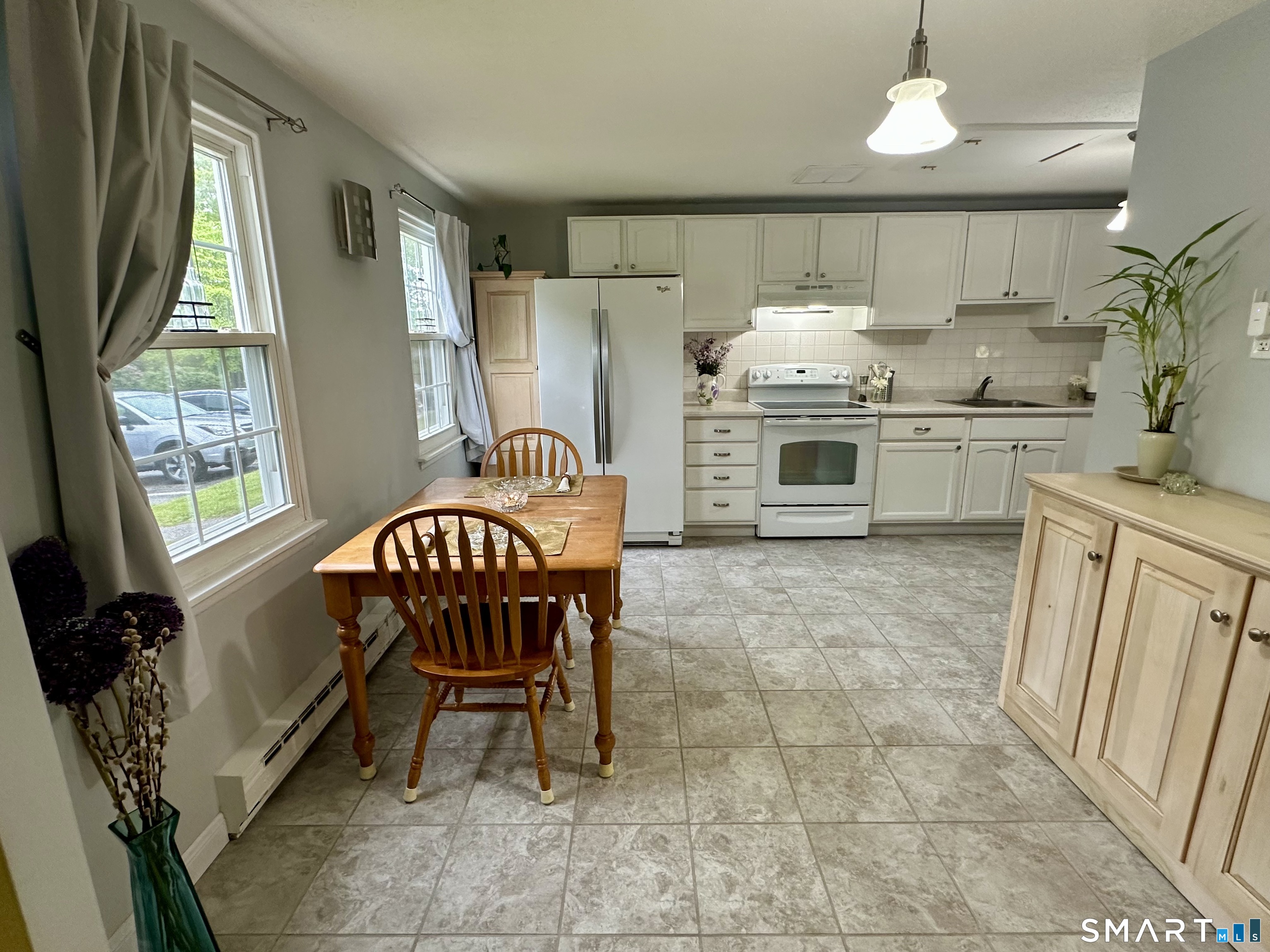 2 Lakeside Drive Ledyard CT 06339