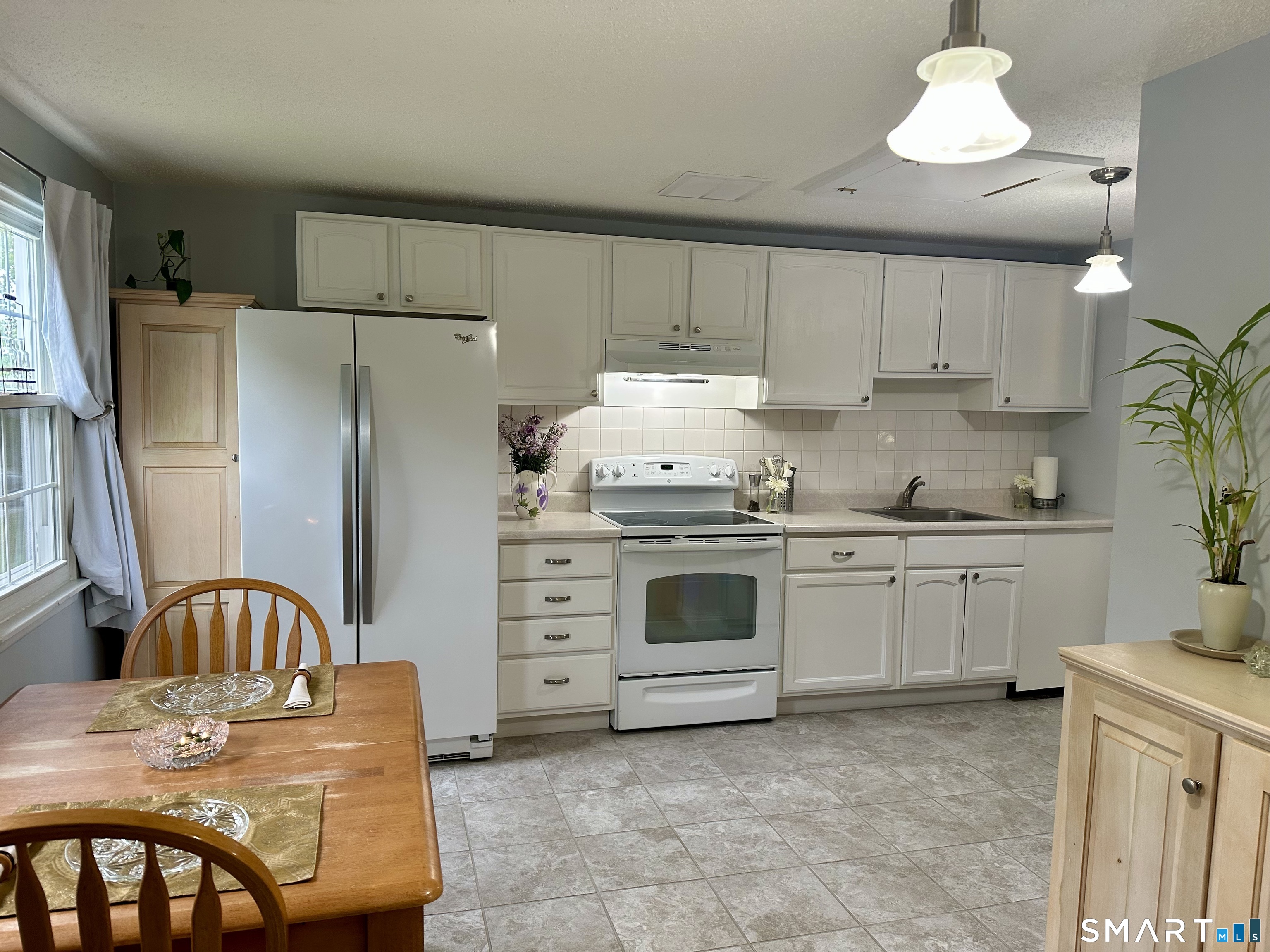 2 Lakeside Drive Ledyard CT 06339