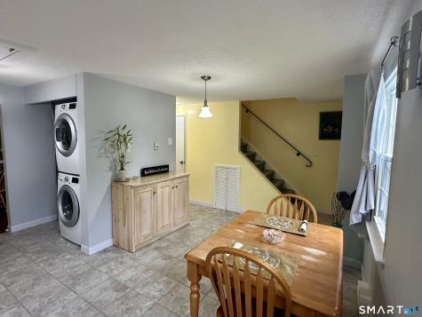 2 Lakeside Drive Ledyard CT 06339