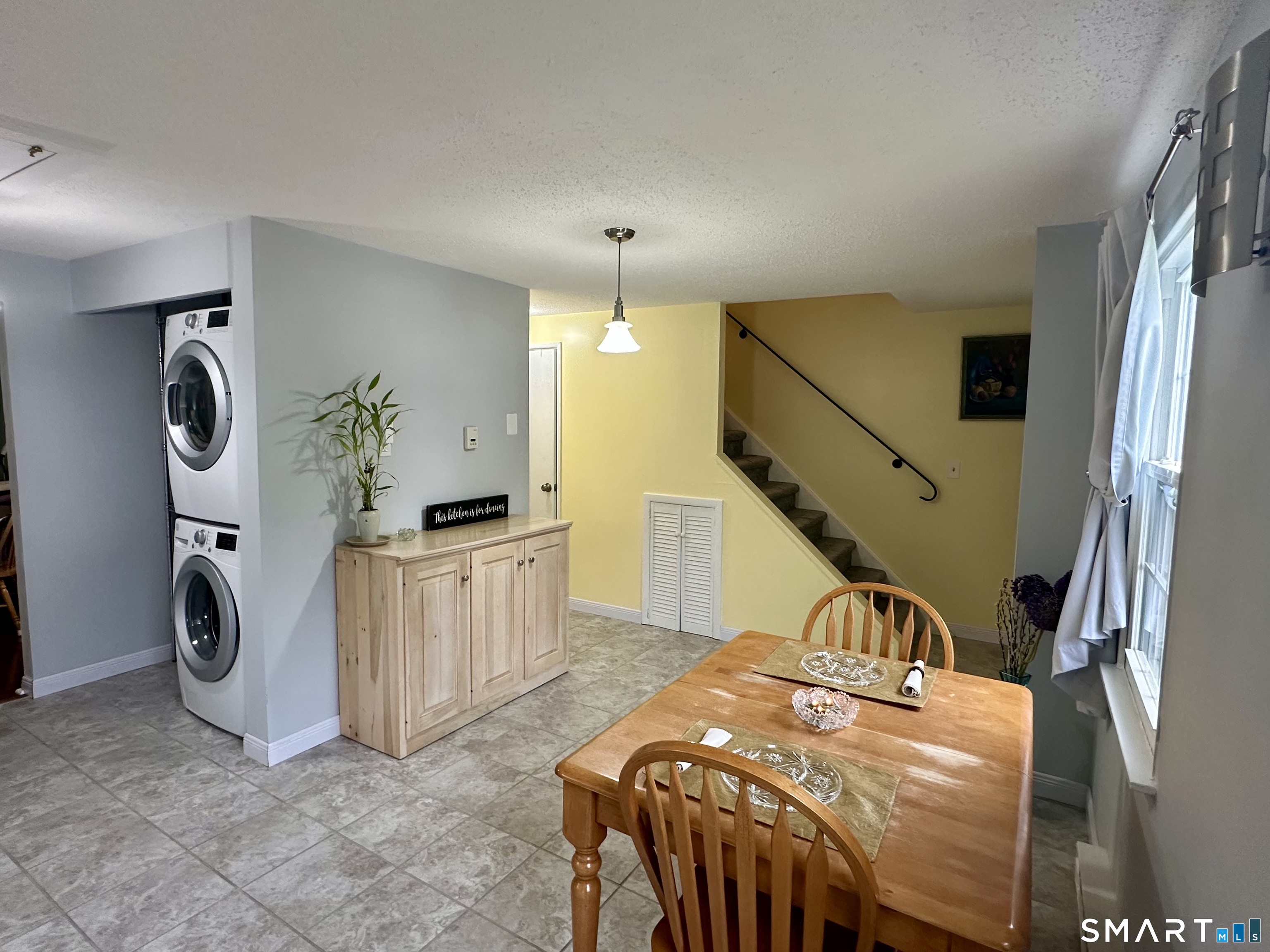 2 Lakeside Drive Ledyard CT 06339
