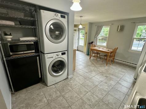 2 Lakeside Drive Ledyard CT 06339