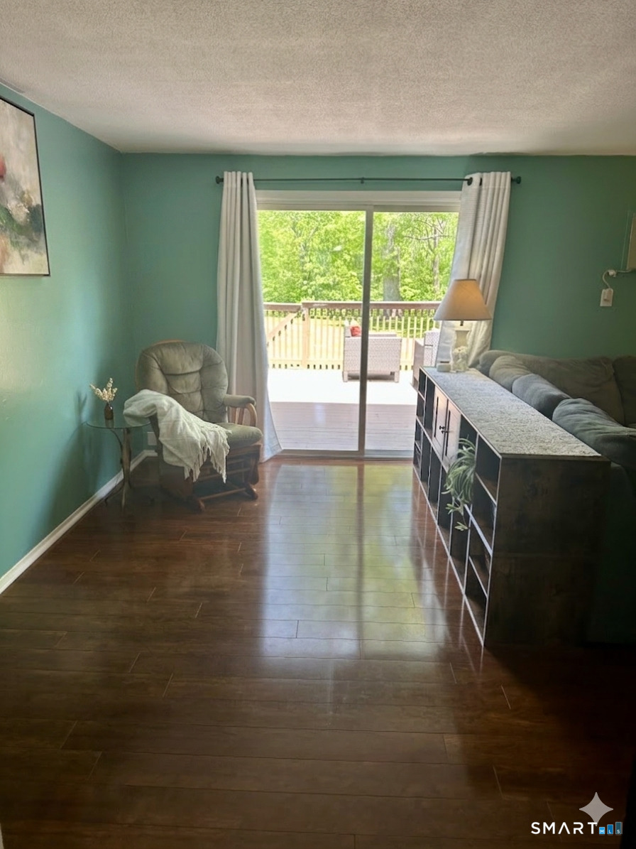 2 Lakeside Drive Ledyard CT 06339