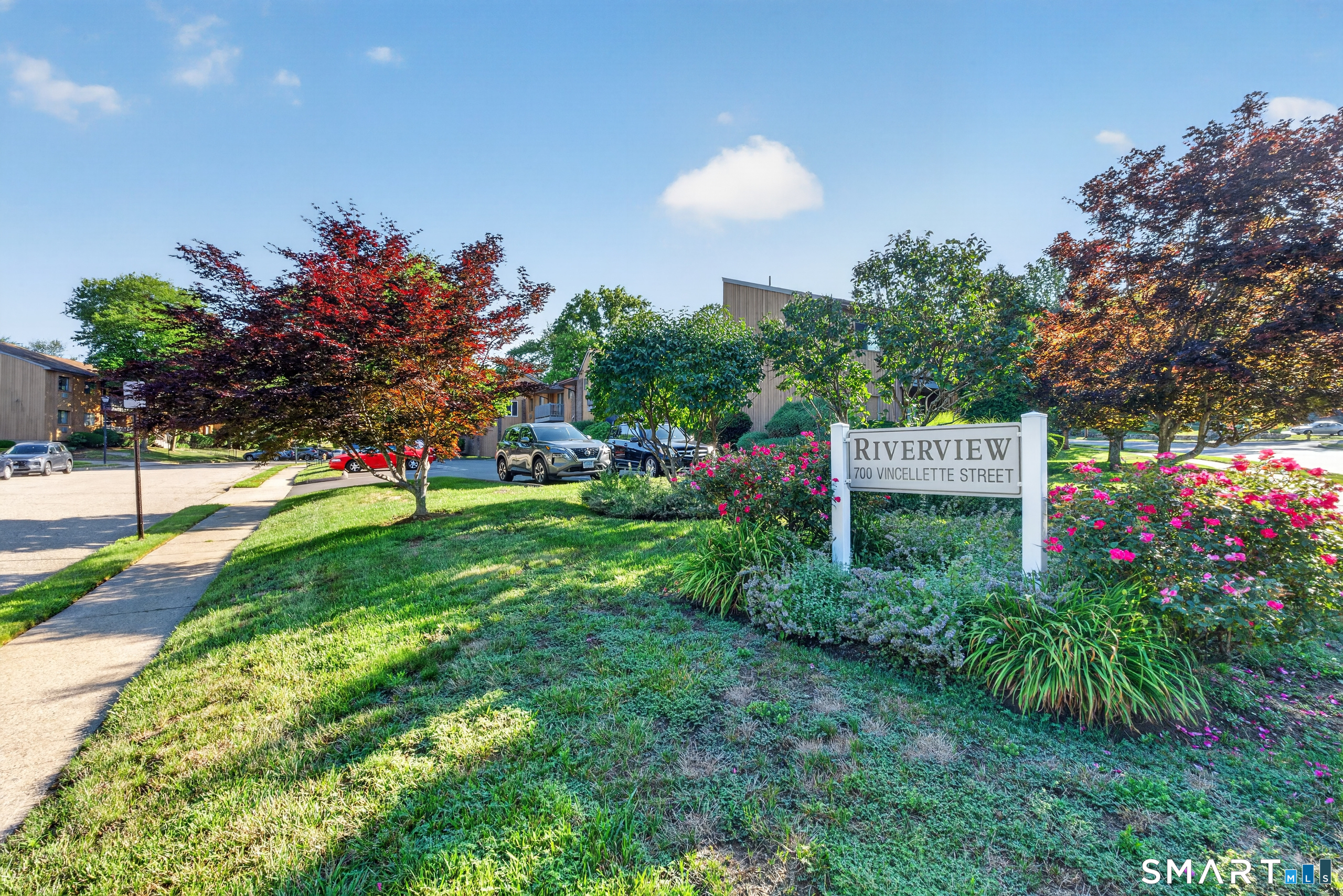 14 Riverview Drive Bridgeport CT 06604