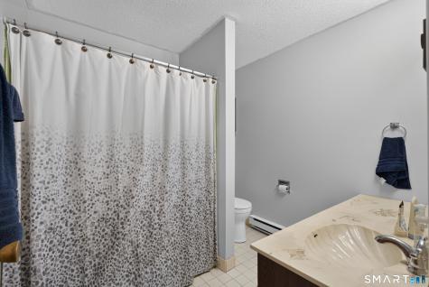 14 Riverview Drive Bridgeport CT 06604
