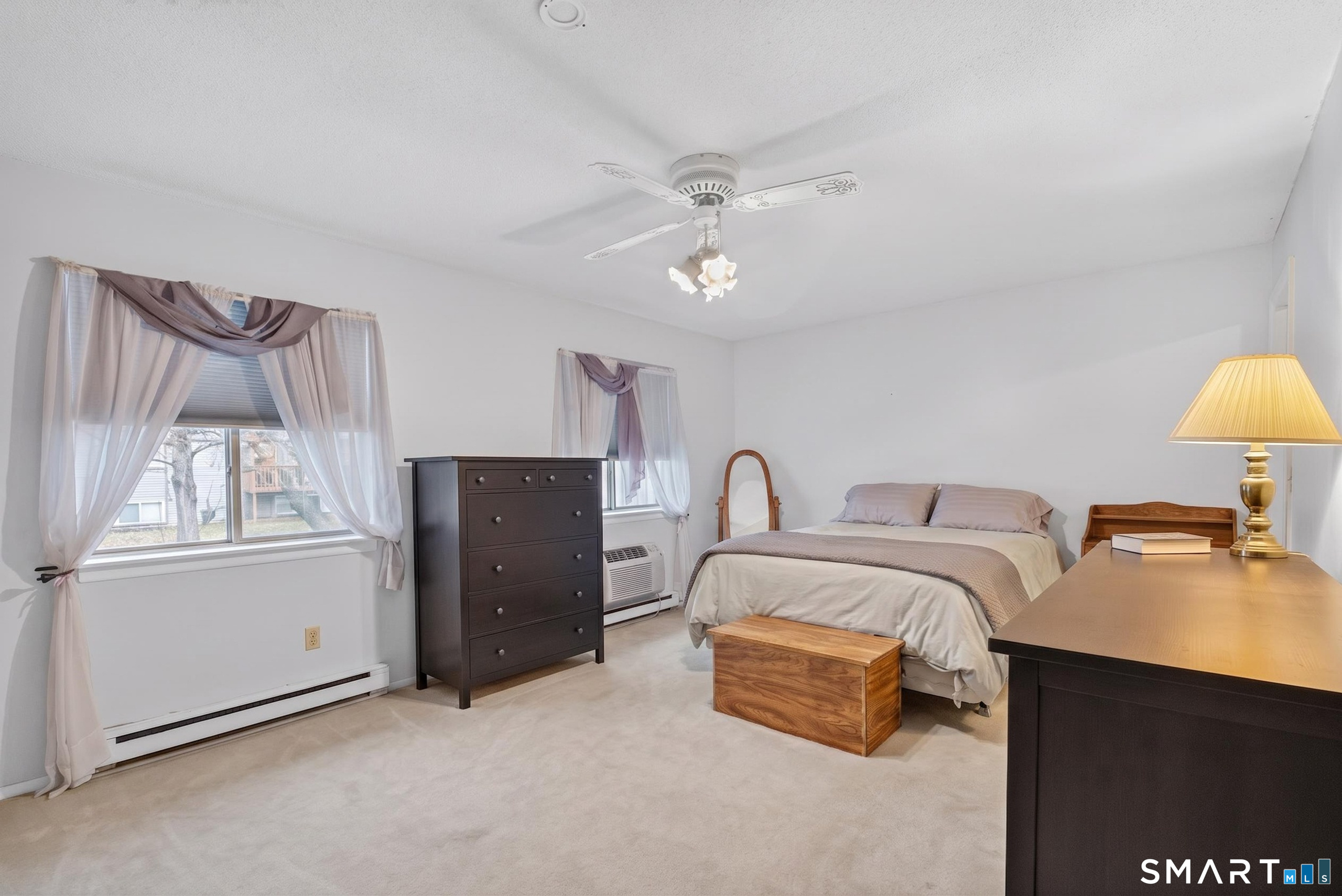 14 Riverview Drive Bridgeport CT 06604