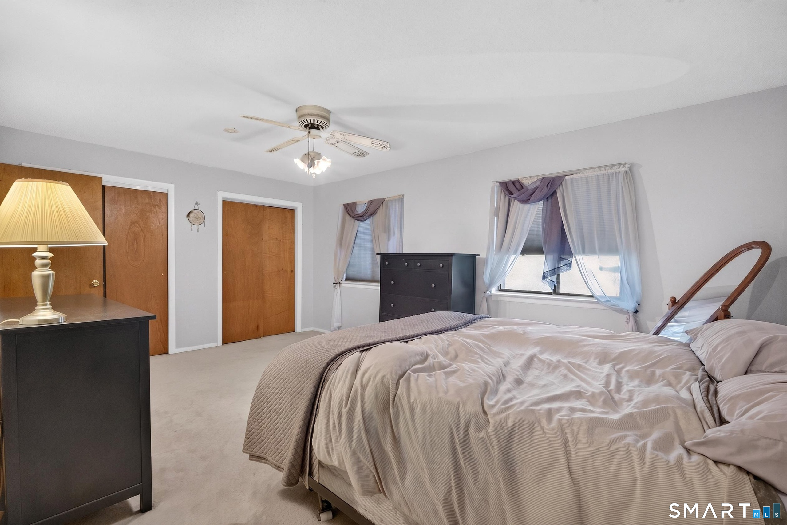 14 Riverview Drive Bridgeport CT 06604