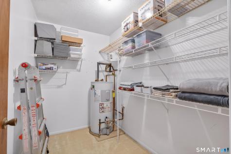14 Riverview Drive Bridgeport CT 06604