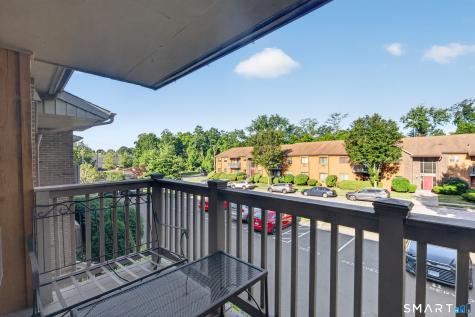 14 Riverview Drive Bridgeport CT 06604