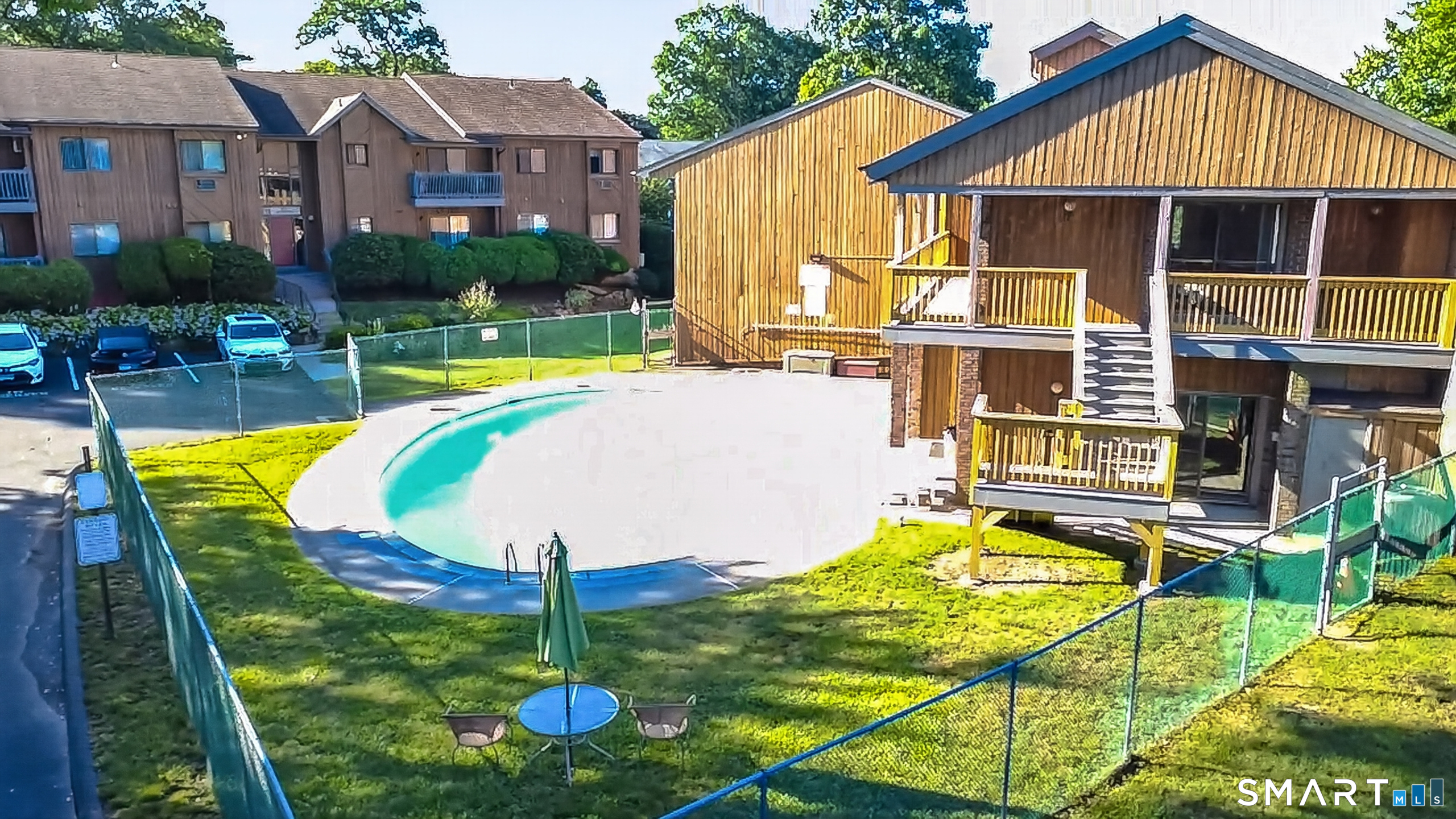 14 Riverview Drive Bridgeport CT 06604