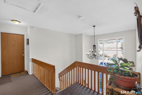 14 Riverview Drive Bridgeport CT 06604