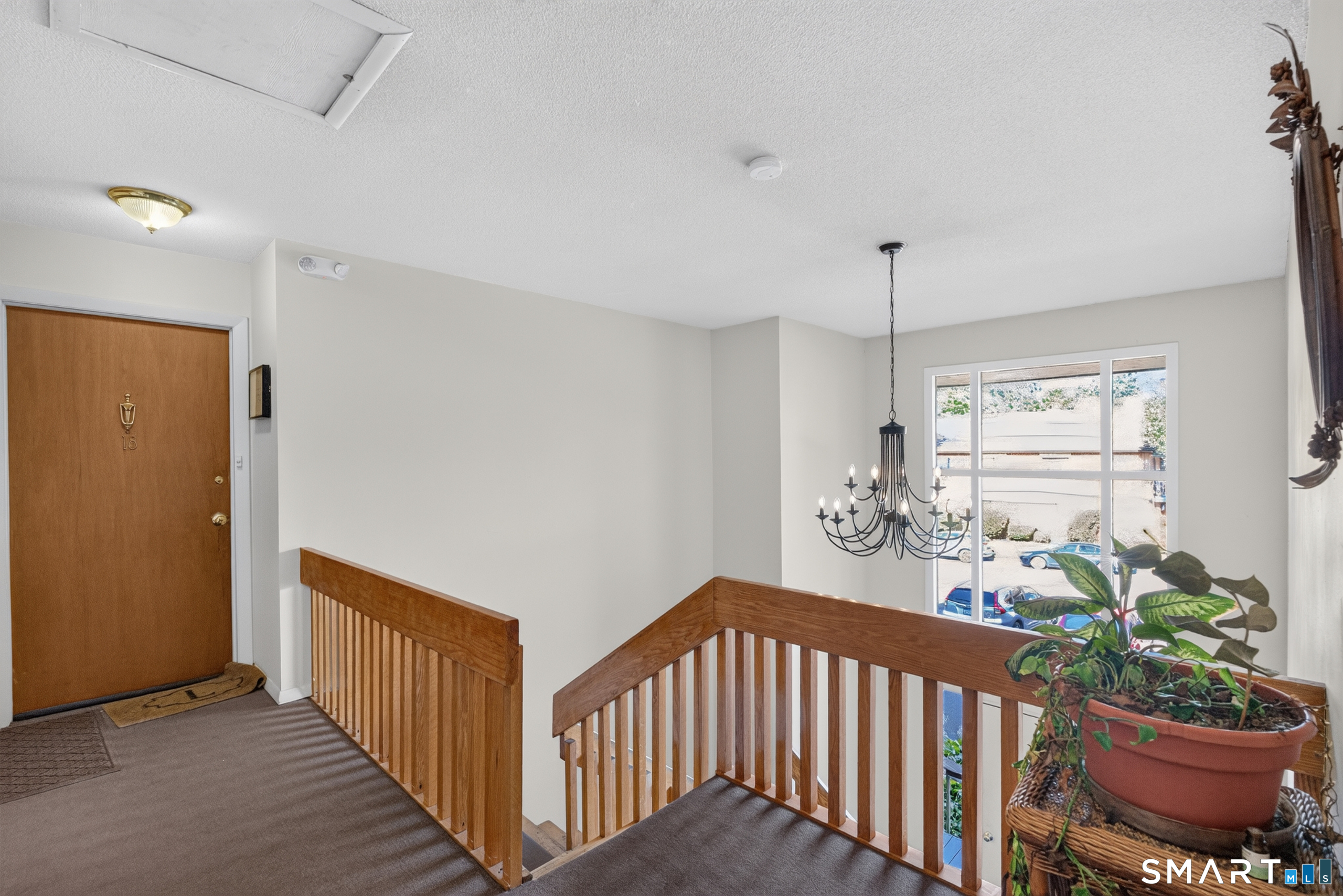 14 Riverview Drive Bridgeport CT 06604