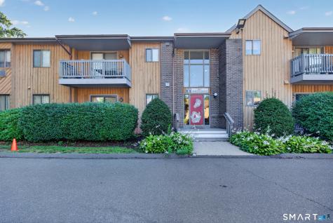 14 Riverview Drive Bridgeport CT 06604
