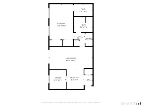 14 Riverview Drive Bridgeport CT 06604