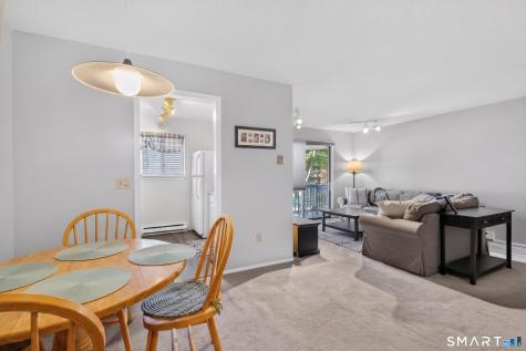 14 Riverview Drive Bridgeport CT 06604