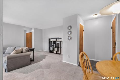 14 Riverview Drive Bridgeport CT 06604