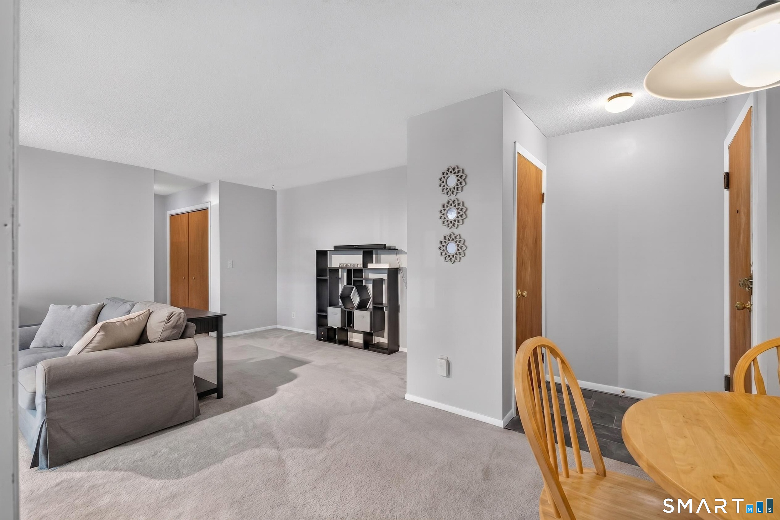 14 Riverview Drive Bridgeport CT 06604