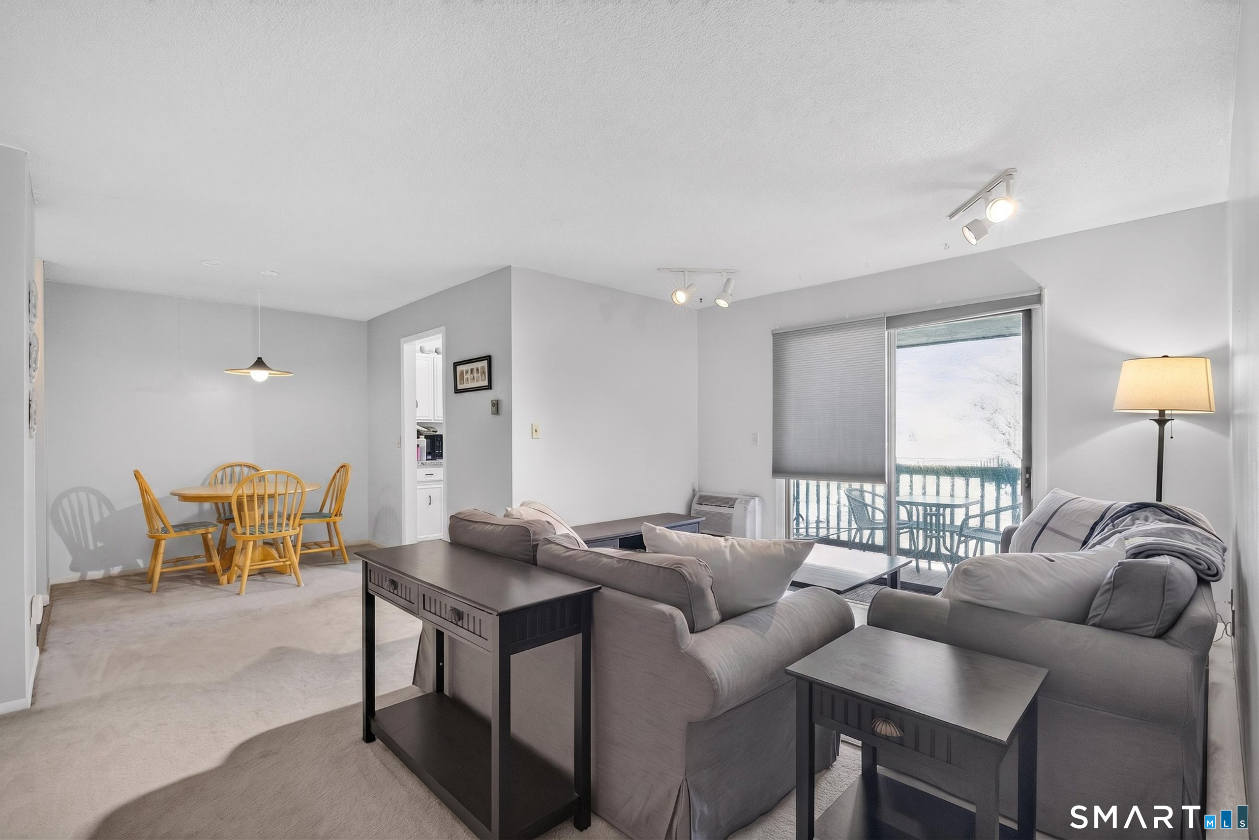 14 Riverview Drive Bridgeport CT 06604