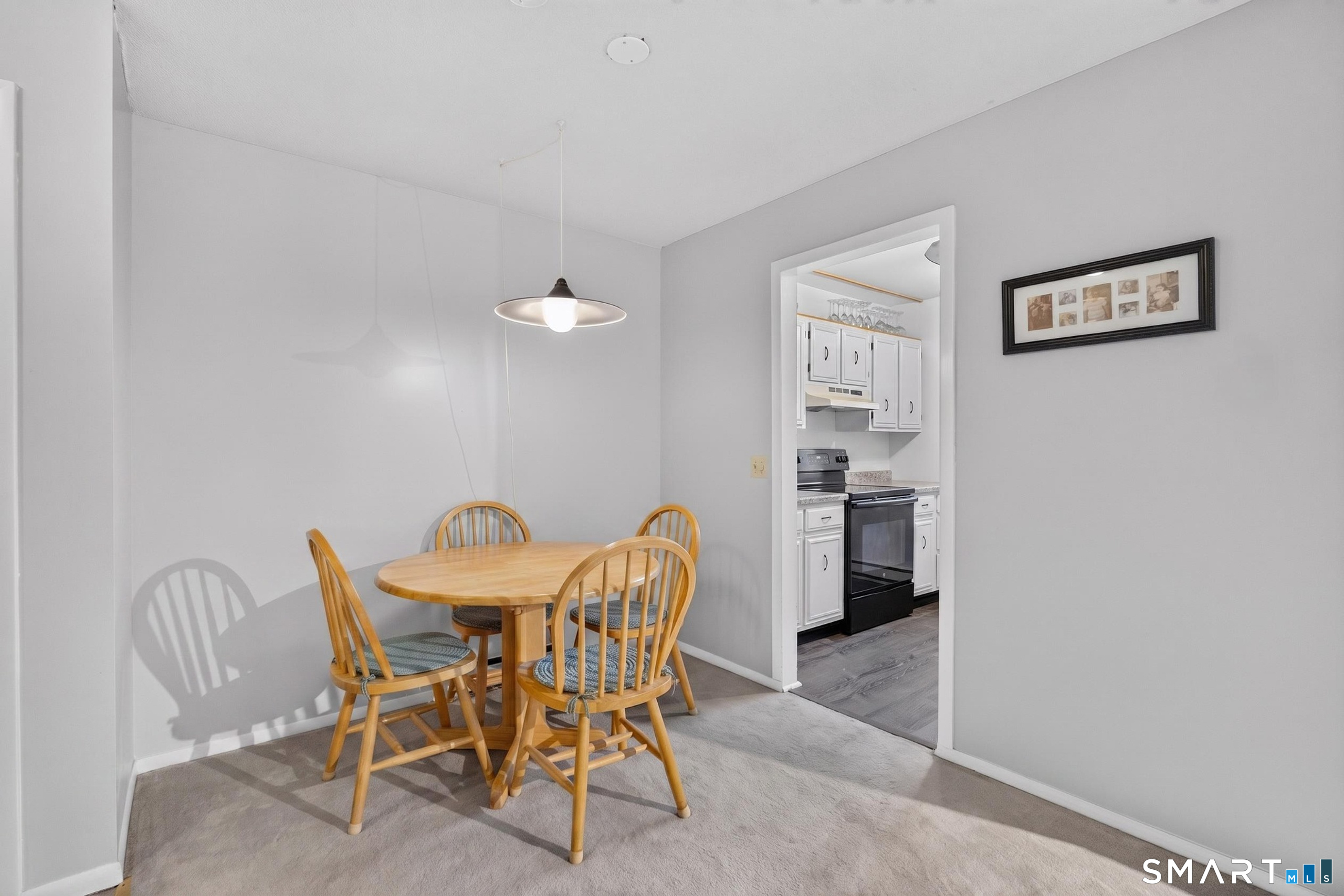 14 Riverview Drive Bridgeport CT 06604