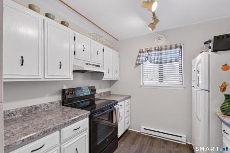 14 Riverview Drive Bridgeport CT 06604