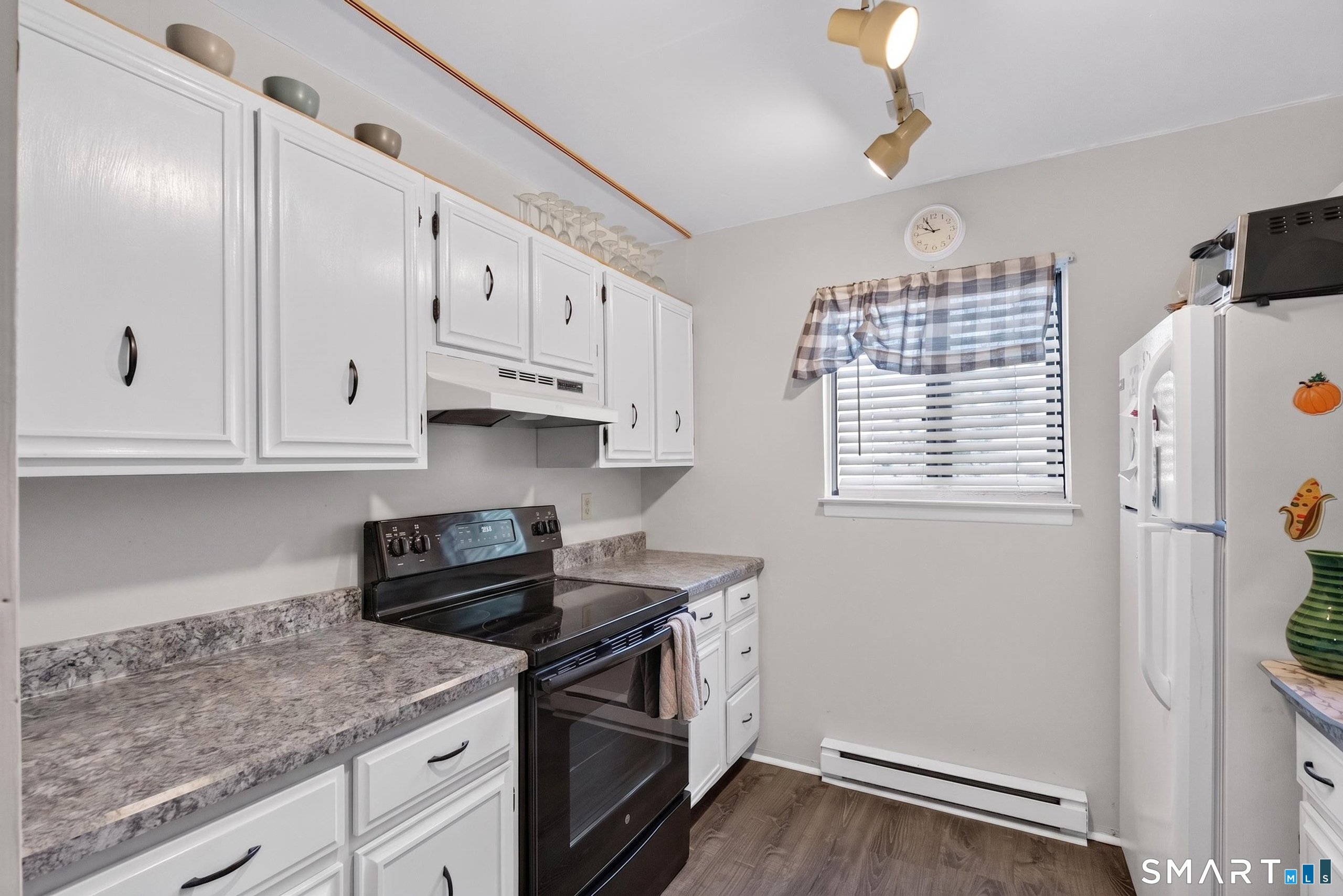 14 Riverview Drive Bridgeport CT 06604