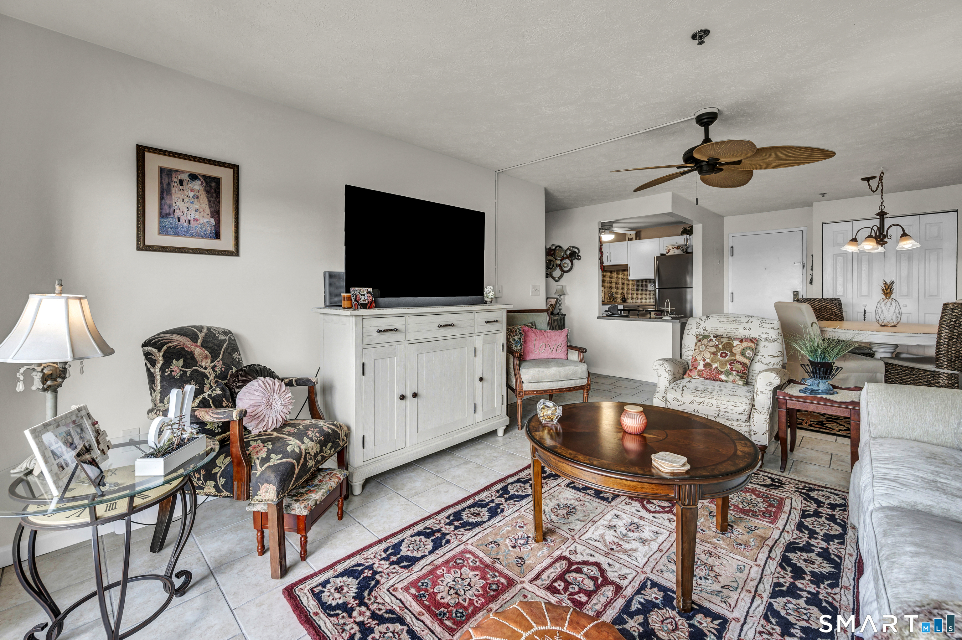 111 Dekoven Drive Middletown CT 06457