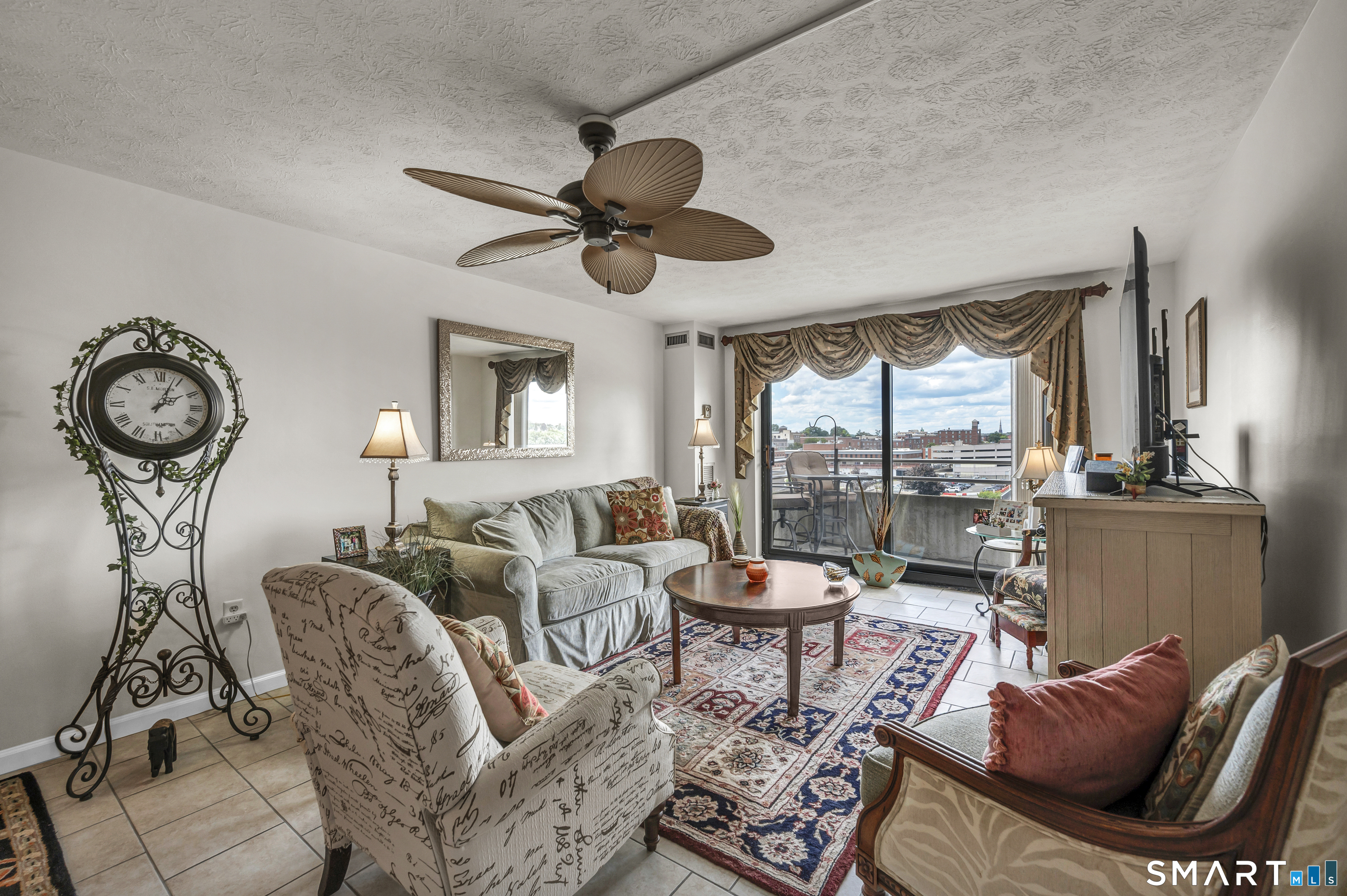 111 Dekoven Drive Middletown CT 06457
