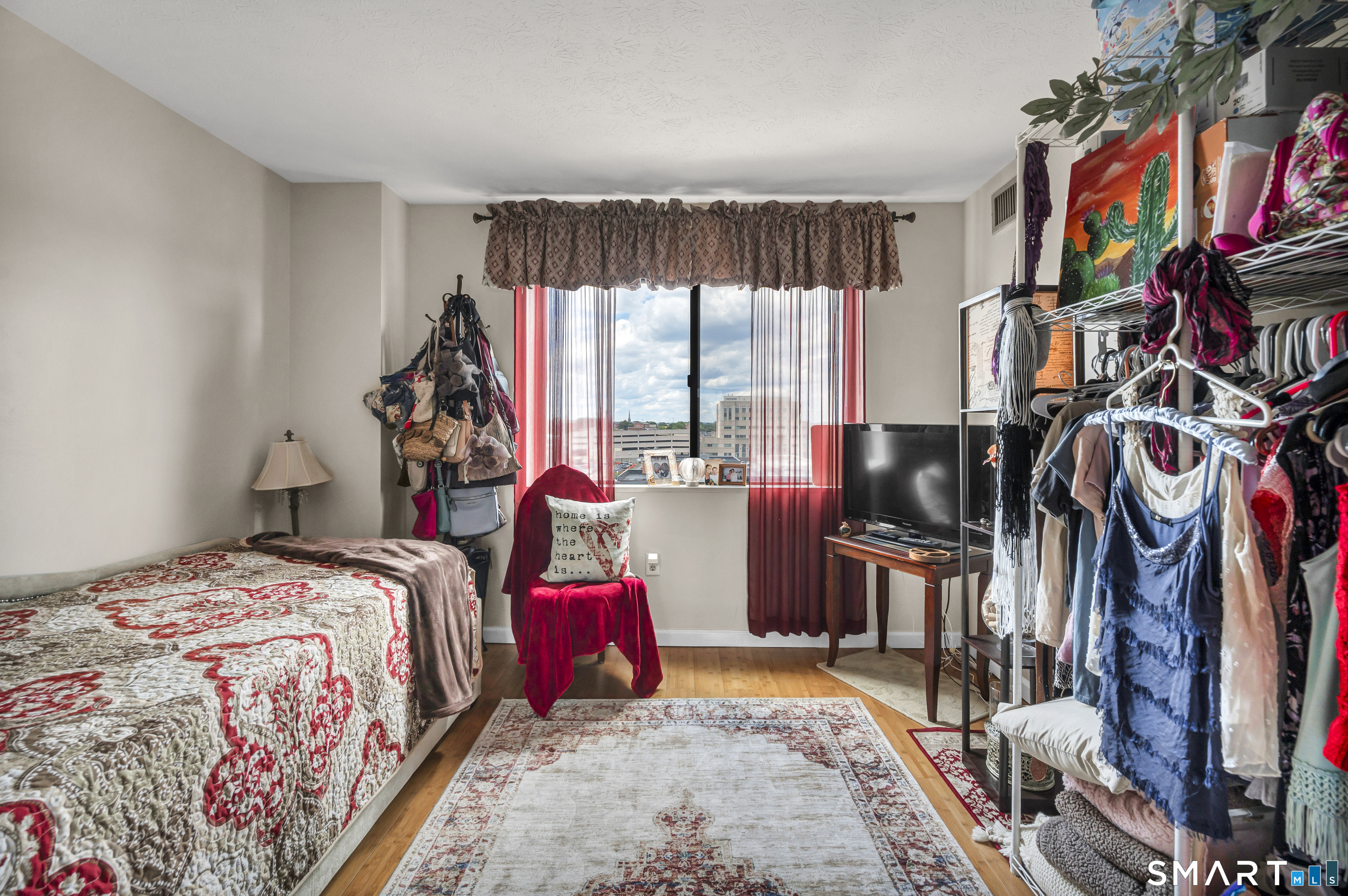 111 Dekoven Drive Middletown CT 06457