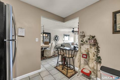 111 Dekoven Drive Middletown CT 06457