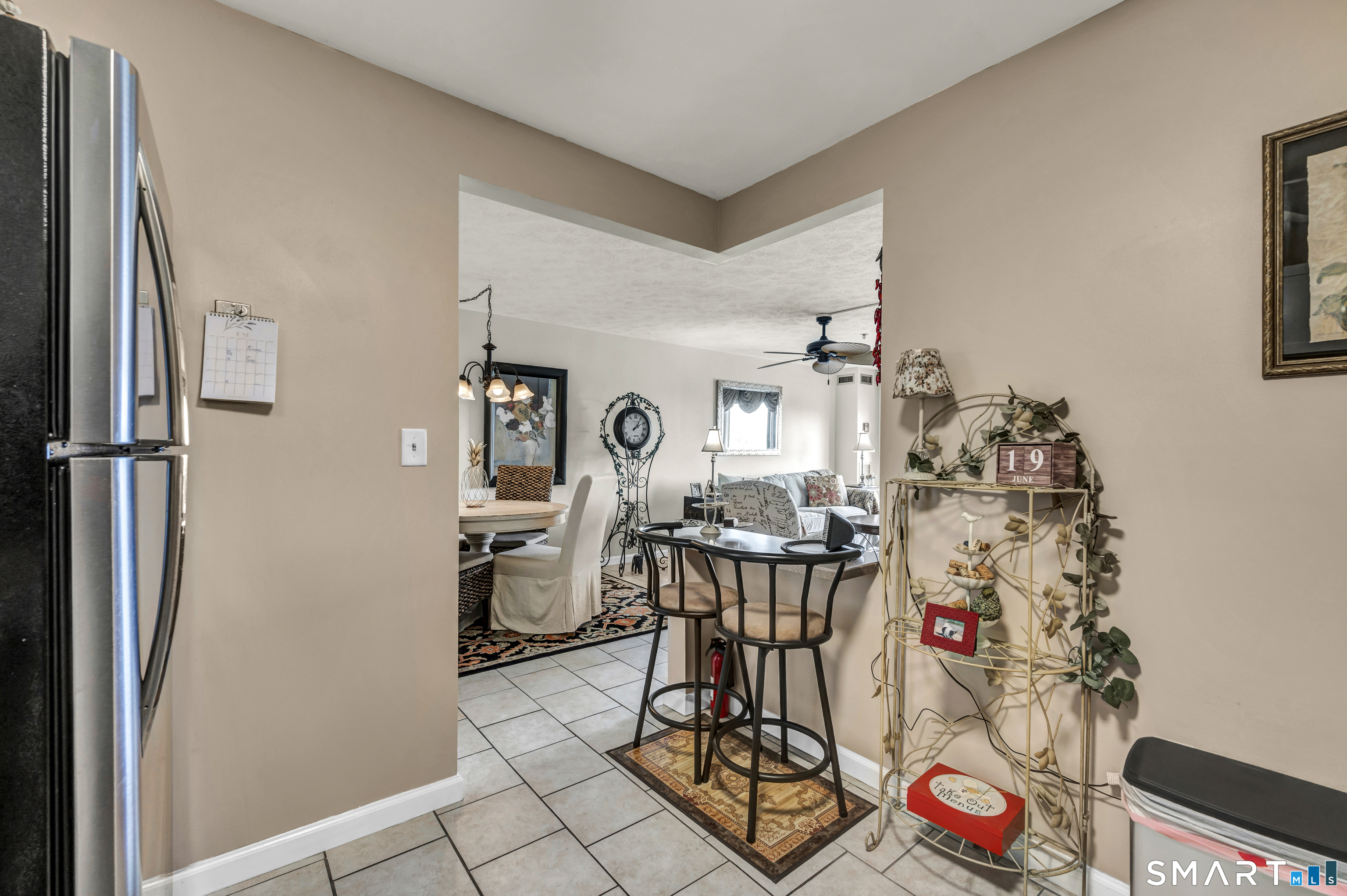 111 Dekoven Drive Middletown CT 06457