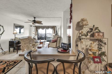 111 Dekoven Drive Middletown CT 06457