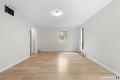 701 Heritage Village Southbury CT 06488