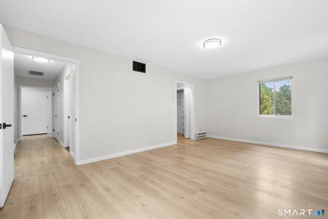 701 Heritage Village Southbury CT 06488