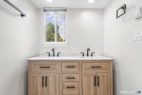 701 Heritage Village Southbury CT 06488