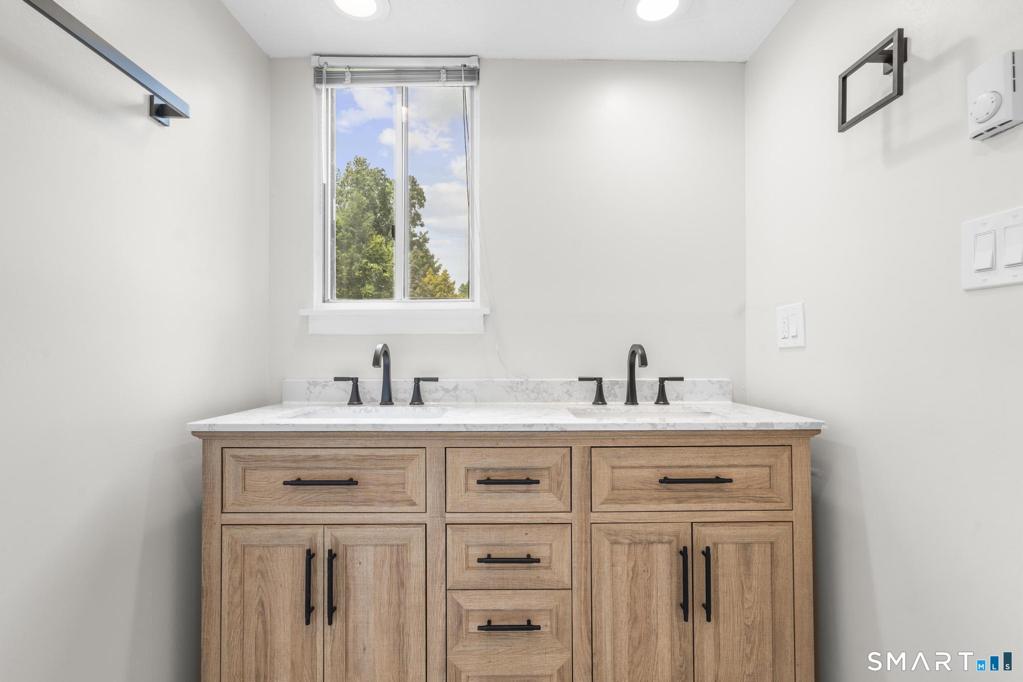 701 Heritage Village Southbury CT 06488