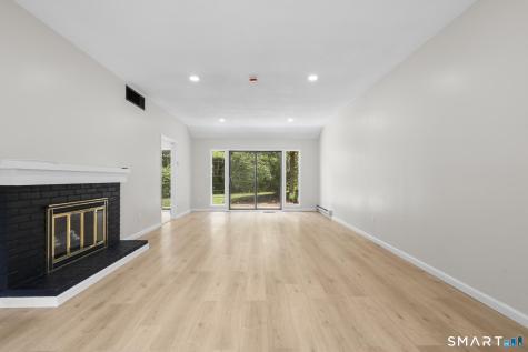 701 Heritage Village Southbury CT 06488