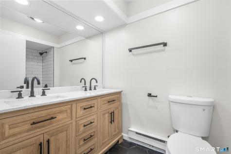 701 Heritage Village Southbury CT 06488