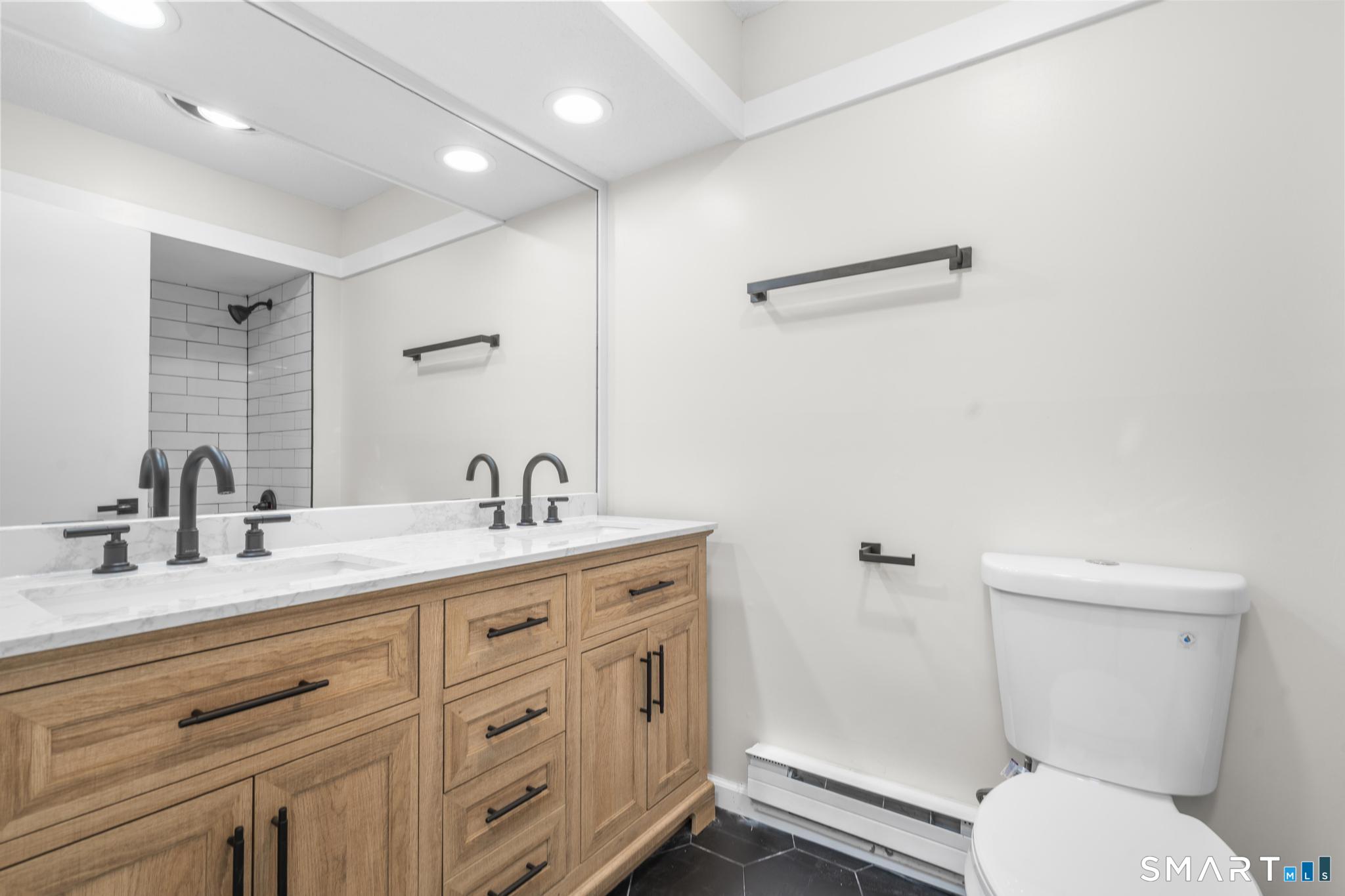 701 Heritage Village Southbury CT 06488