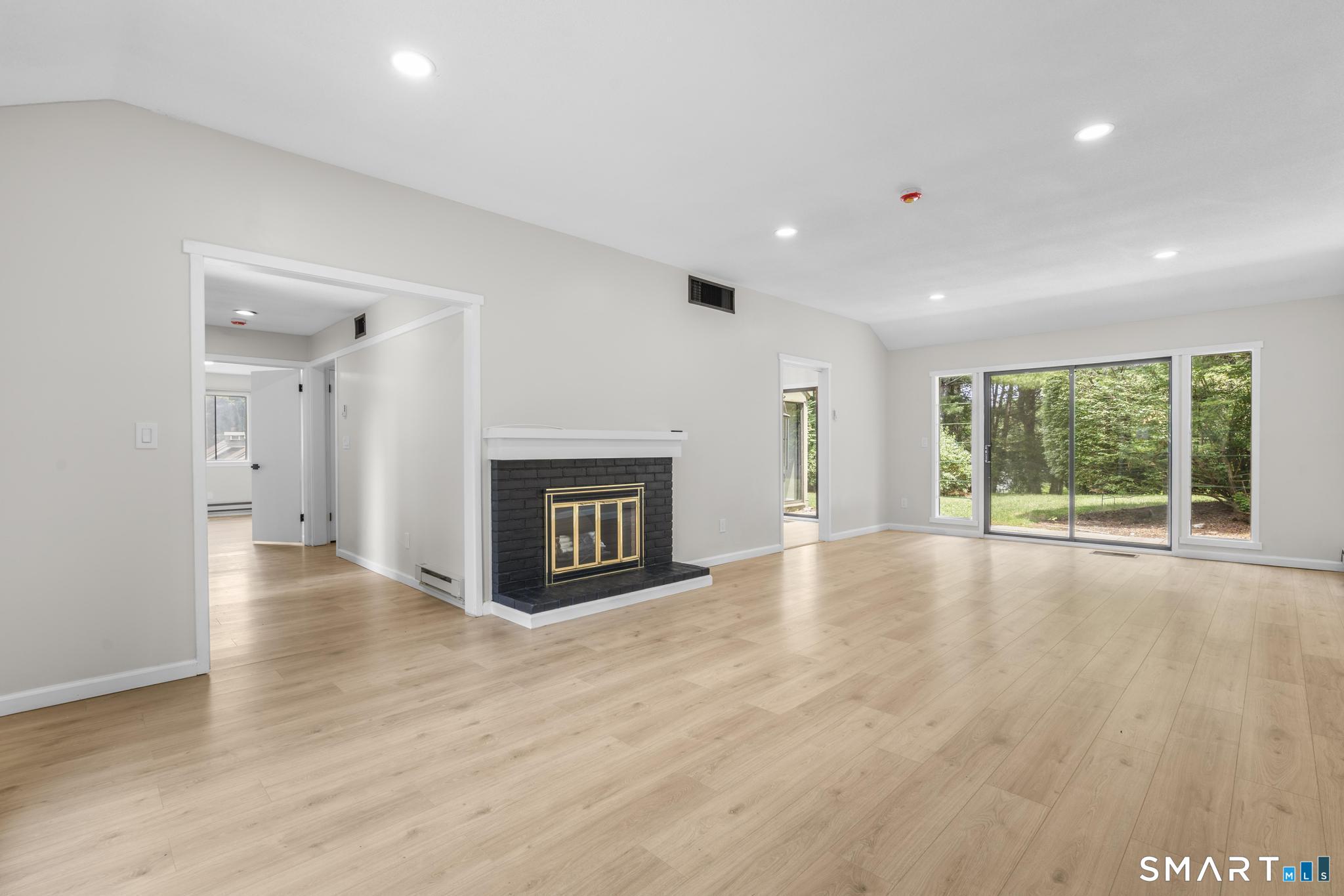 701 Heritage Village Southbury CT 06488