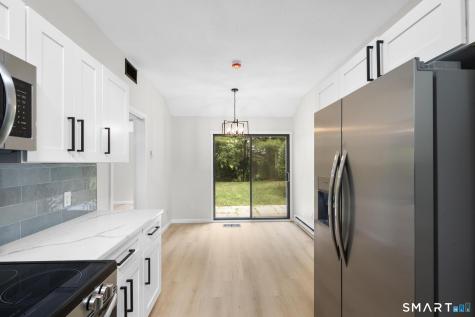 701 Heritage Village Southbury CT 06488