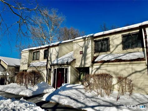 53 Jefferson Oval Yorktown NY 10598