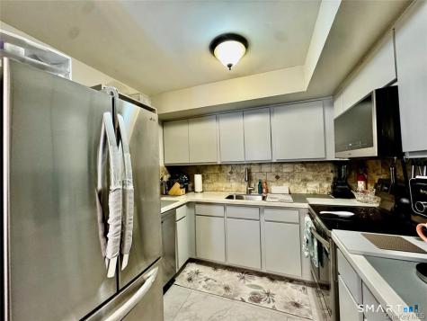 53 Jefferson Oval Yorktown NY 10598