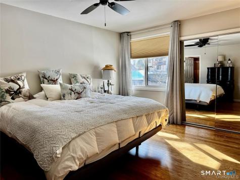 53 Jefferson Oval Yorktown NY 10598