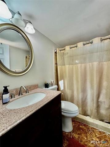 53 Jefferson Oval Yorktown NY 10598