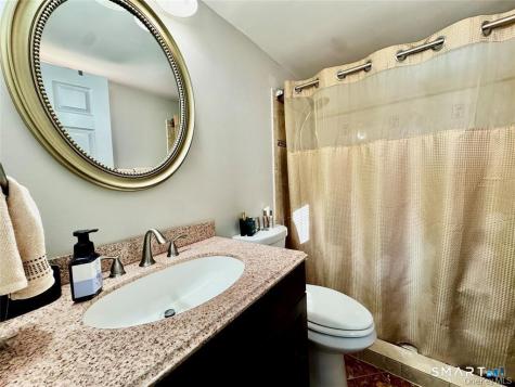 53 Jefferson Oval Yorktown NY 10598