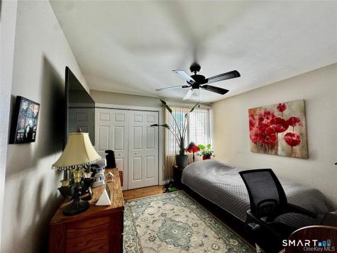 53 Jefferson Oval Yorktown NY 10598